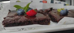  at FitCafe  in Fuessen