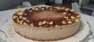  at FitCafe  in Fuessen