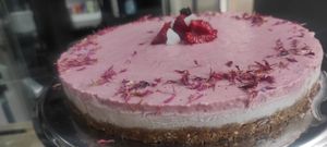  at FitCafe  in Fuessen