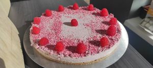  at FitCafe  in Fuessen