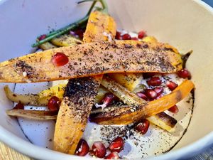  at Kwizien Celine in Landegem