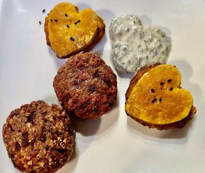  at Kwizien Celine in Landegem