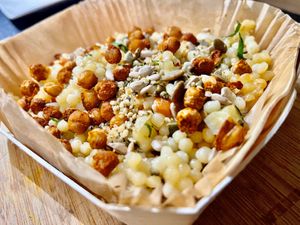  at Kwizien Celine in Landegem