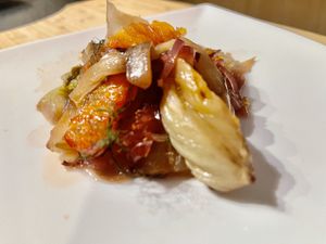  at Kwizien Celine in Landegem