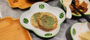  at Veggie Factory - San Po Kong - 素食工房 in Kowloon