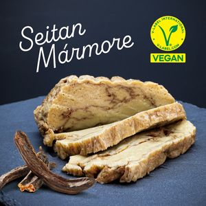  at Biodharma - Produtos Biológicos e Naturais, Lda. in Porto De Mos