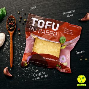  at Biodharma - Produtos Biológicos e Naturais, Lda. in Porto De Mos