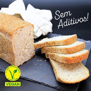  at Biodharma - Produtos Biológicos e Naturais, Lda. in Porto De Mos