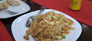  at Restaurante Origami Asiatico in Aveiro