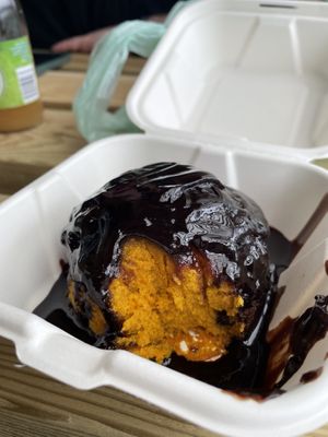   at Penrhyn Bar & Grill Ltd in Barmouth