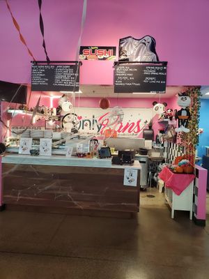  at OnlyPans - XMarket in Chicago