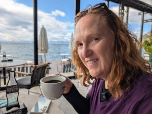  at Roast.er.y in Ohrid