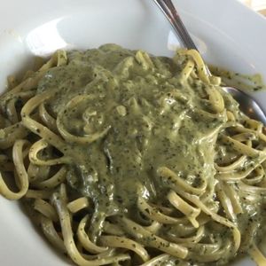  WOW, just amazing. I'm speechless. this was so beyond good. wish there was a location closer to corona. but would go to again next time iM IN LA at My Vegan Gold in Los Angeles