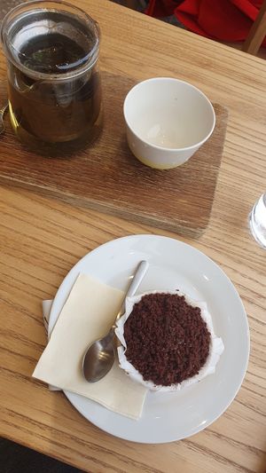  at Joseph Brot - Linz in Linz