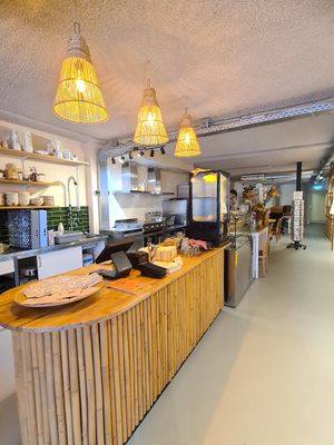  at Sukha Life in Castricum