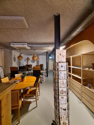  at Sukha Life in Castricum