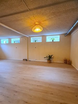  at Sukha Life in Castricum