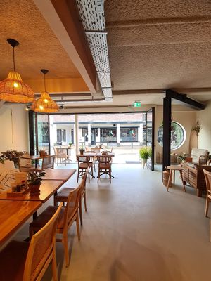  at Sukha Life in Castricum