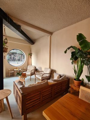  at Sukha Life in Castricum