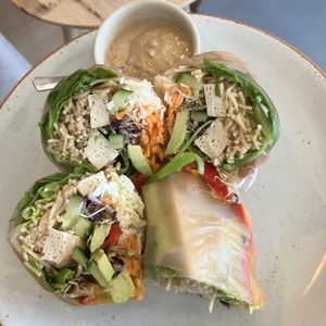   at Sukha Life in Castricum