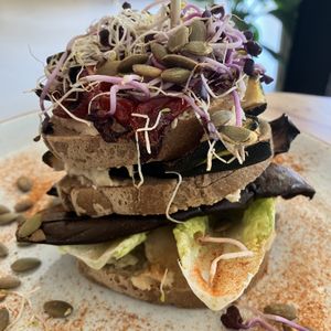   at Sukha Life in Castricum