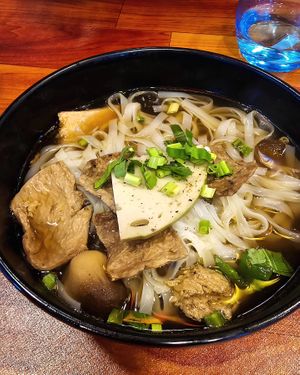  at MOON CHAY in Central Singapore