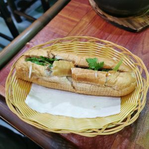  at MOON CHAY in Central Singapore