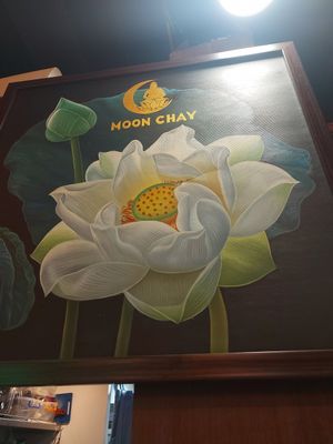 at MOON CHAY in Central Singapore