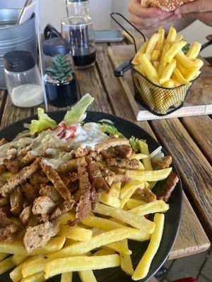  at Szóda Étterem és Rendezvényhelyszín in Siofok