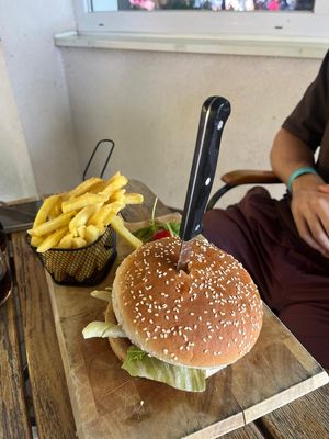  at Szóda Étterem és Rendezvényhelyszín in Siofok