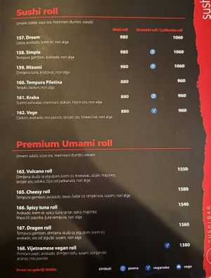   at Restoran Kovač in Zrenjanin