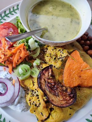  at Le Petit Jagu in Ploezal