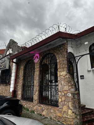   at Cocina Libre in San Jose