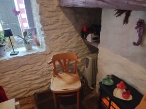  at Púca in Dingle