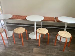  at DAMKA • cafè & bakery in Krakow