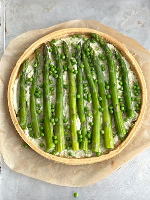  at DAMKA • cafè & bakery in Krakow