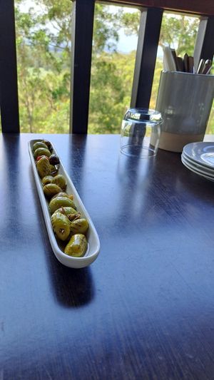  at Sunset+Vine in Bobs Farm