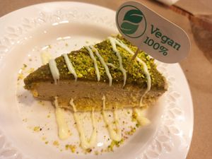  at Bocatería Delaostia in Logrono