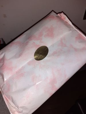 🥰 at Ceccolinibio in Ravenna