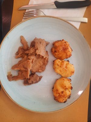  at Ceccolinibio in Ravenna