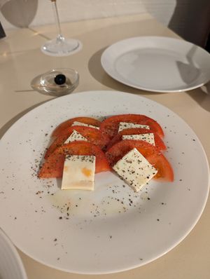  at Natural Food Dining LOHAS in Sapporo