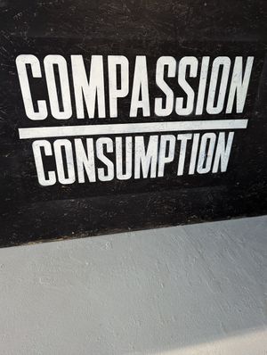  at Friendly Foodees in Alpena