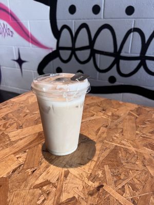   at Friendly Foodees in Alpena