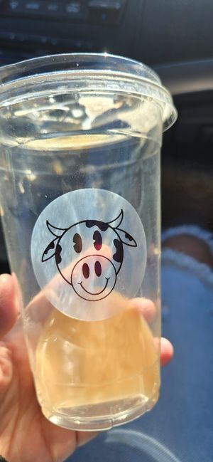  at Friendly Foodees in Alpena