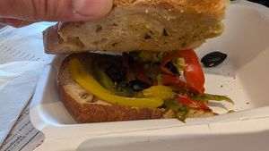  at Loja do Vinho in Sintra