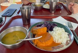  at O Oriente no Porto in Porto