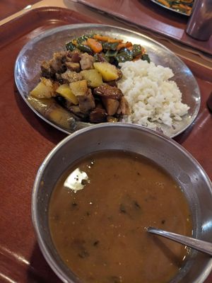  at O Oriente no Porto in Porto