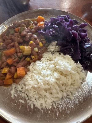 €8.50  at O Oriente no Porto in Porto