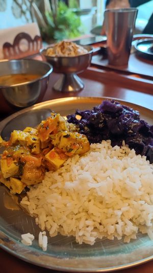 M at O Oriente no Porto in Porto