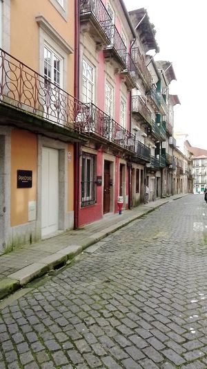  at O Oriente no Porto in Porto